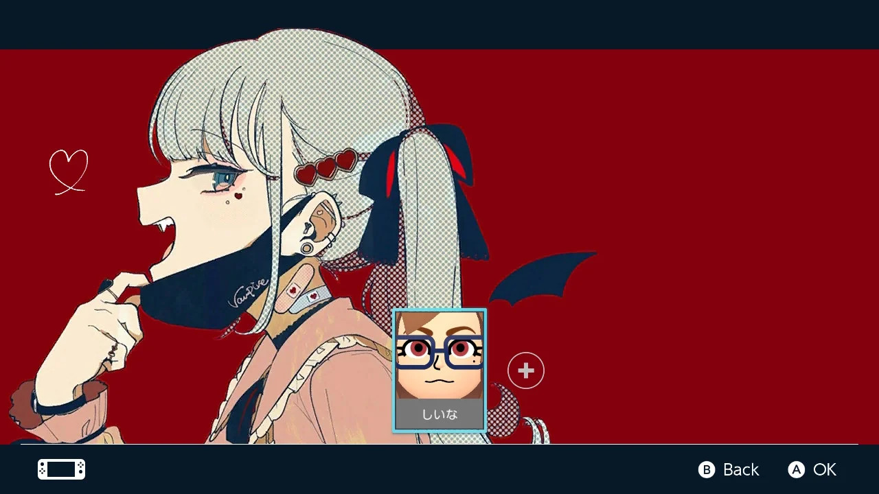 Previews
